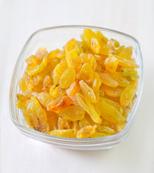 Similar image 8208241