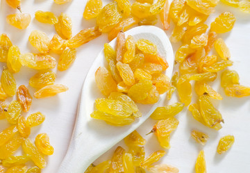 Similar image 8208243