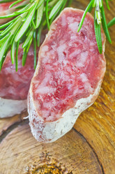 Similar image 8208245