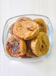 Similar image 8208249