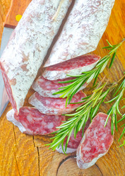 Similar image 8208257