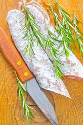 Similar image 8208260