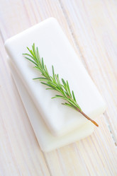 Similar image 8208262