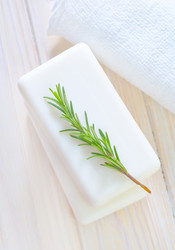 Similar image 8208264