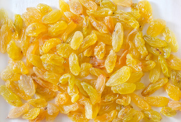 Similar image 8208271