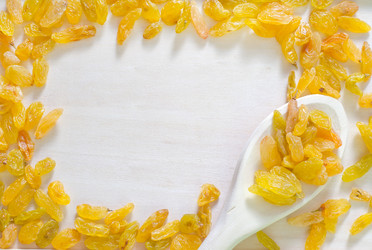 Similar image 8208273