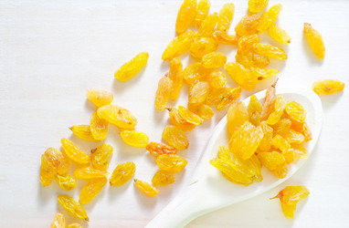 Similar image 8208274