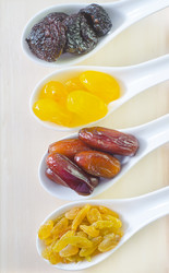 Similar image 8208275