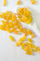 Similar image 8208276