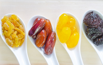 Similar image 8208277