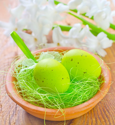 Similar image 8208281