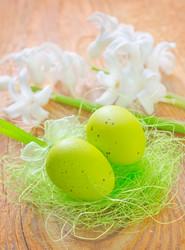 Similar image 8208283