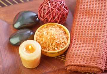 Similar image 8208287