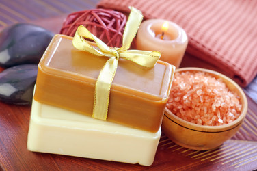 Similar image 8208288