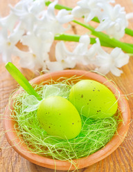 Similar image 8208289