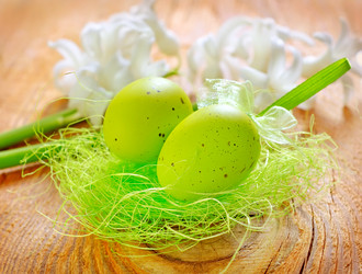 Similar image 8208290