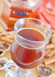 Similar image 8208292