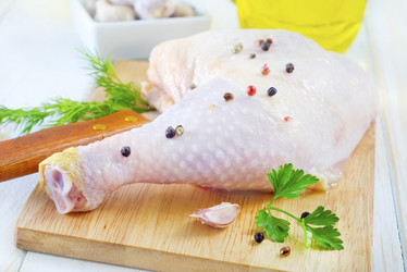 Similar image 8208297