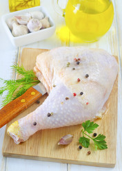 Similar image 8208298