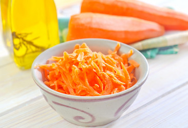 Similar image 8208300