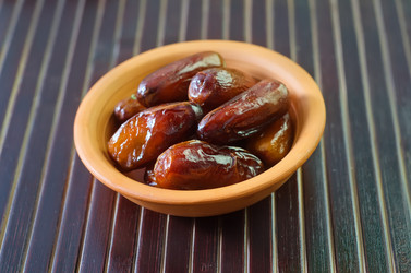 Similar image 8208302