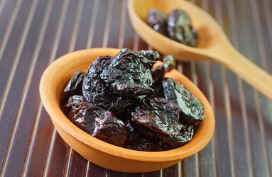 Similar image 8208304