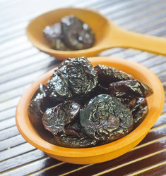 Similar image 8208305