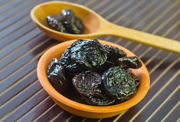 Similar image 8208306