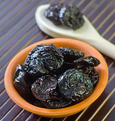 Similar image 8208307