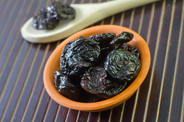 Similar image 8208308