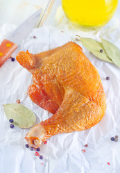 Similar image 8208310