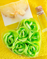 Similar image 8208311