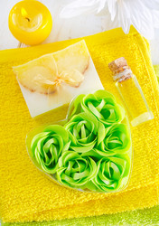 Similar image 8208312