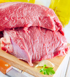 Similar image 8208313