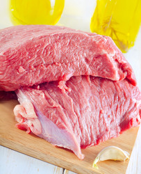 Similar image 8208314