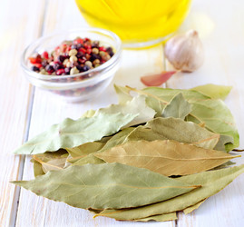 Similar image 8208315