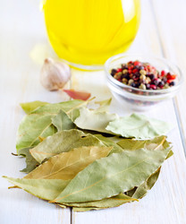 Similar image 8208316