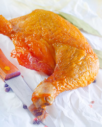 Similar image 8208318