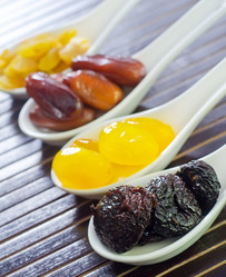 Similar image 8208321