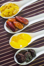 Similar image 8208322