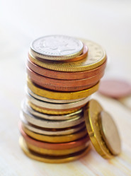 Similar image 8208323