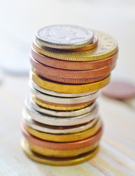 Similar image 8208324