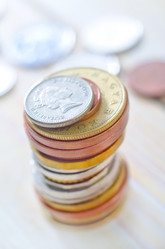 Similar image 8208325