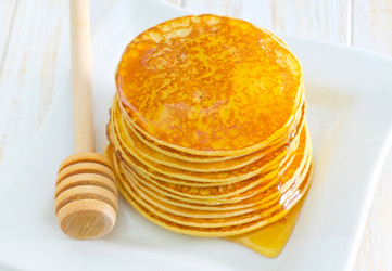 Similar image 8208328