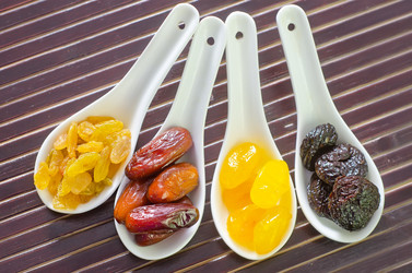 Similar image 8208330