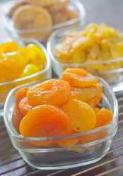 Similar image 8208333