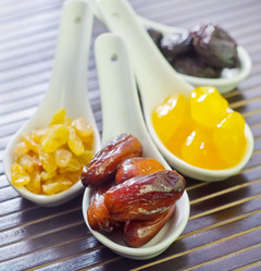 Similar image 8208335