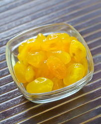 Similar image 8208336