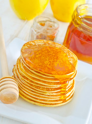 Similar image 8208338