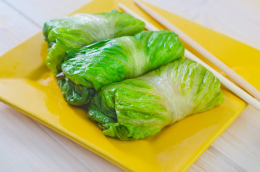 Similar image 8208339